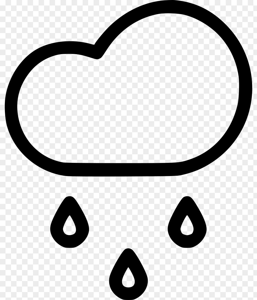Rain Meteorology Weather Storm Sky PNG