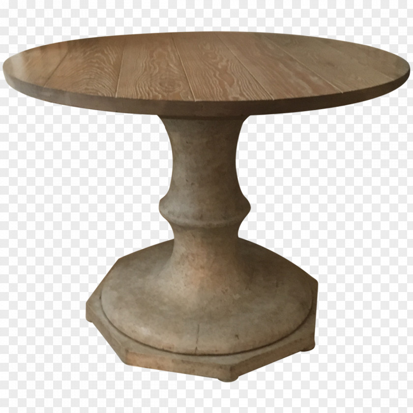 Table Furniture Dining Room Bar Stool PNG