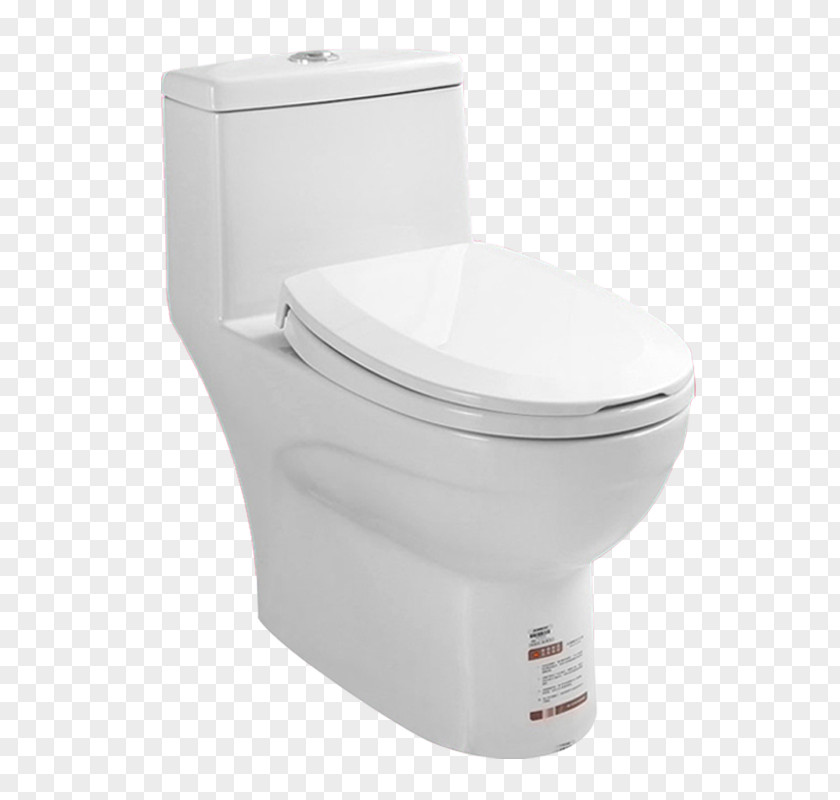 Toilet Ahmedabad Bathroom Cera Sanitaryware Ltd. Plumbing Fixtures PNG