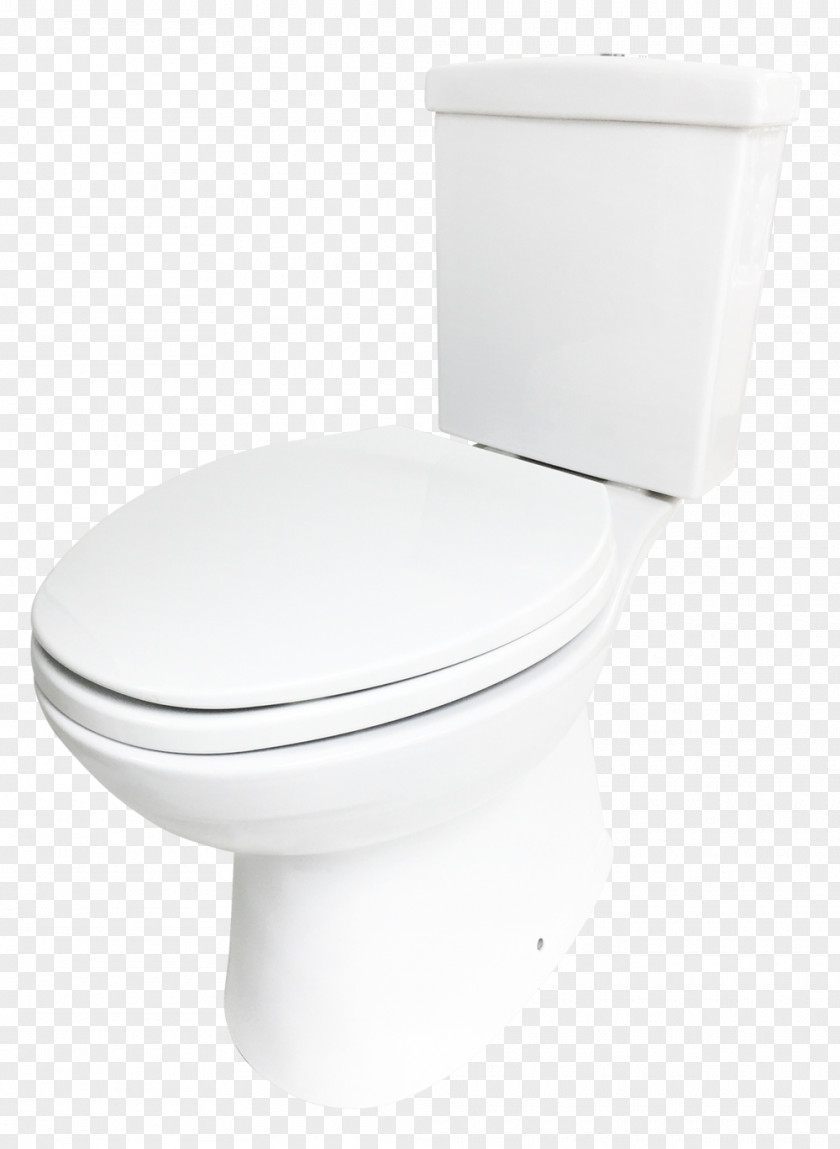 Toilet & Bidet Seats Dual Flush Bathroom Sink PNG
