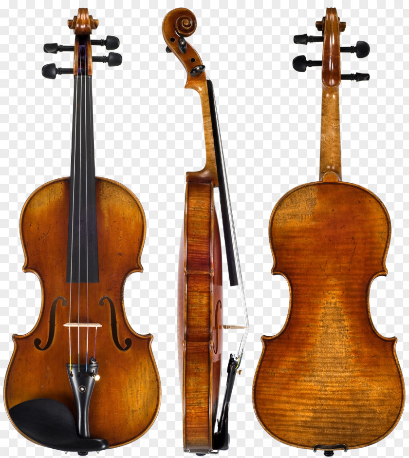 Violin Cello Viola Amati Bow PNG