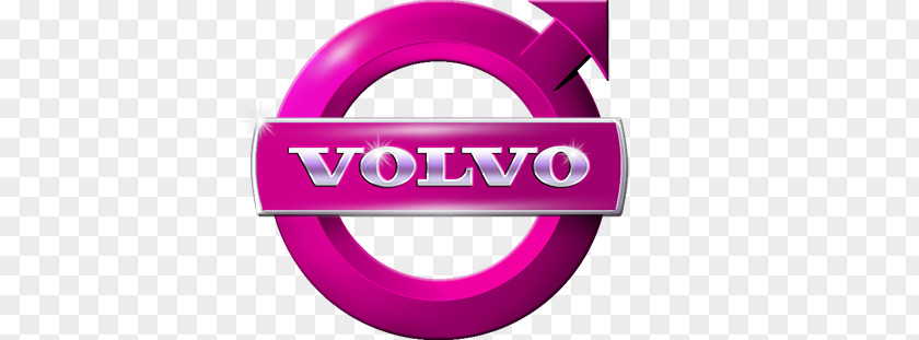 Volvo PNG clipart PNG