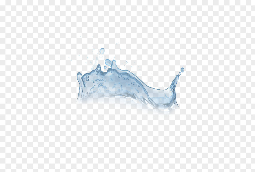 Watersplash Image Editing Blog Drawing PNG