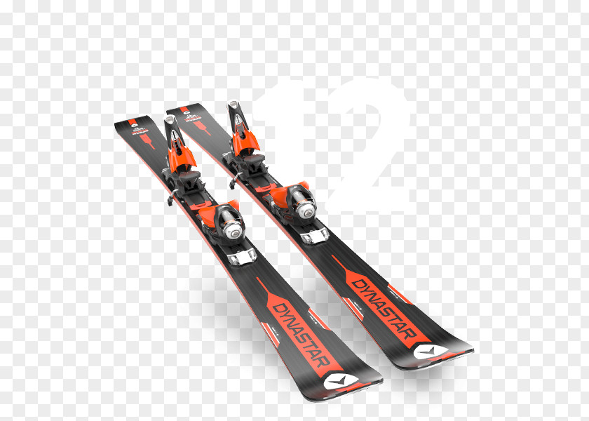 Wild Adventure Ski Bindings Dynastar Skiing Boots PNG