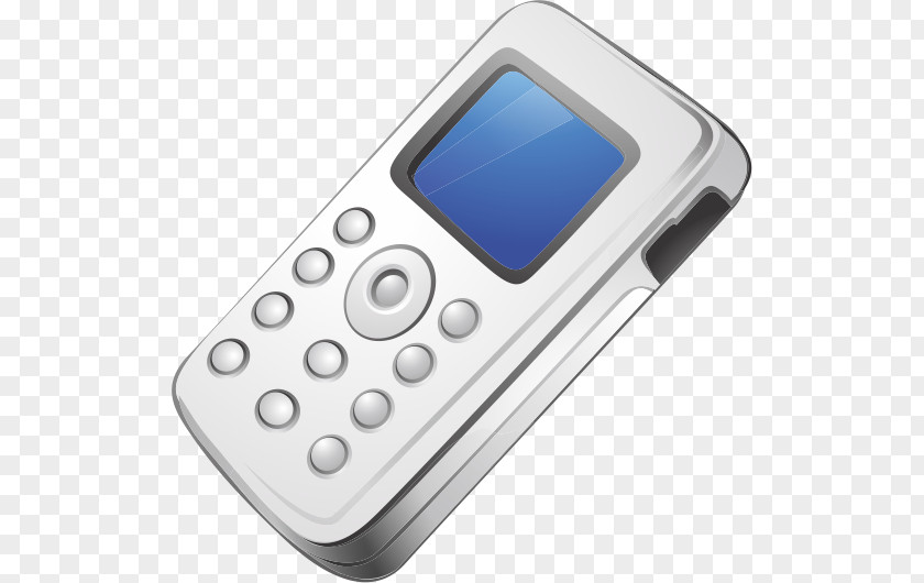 World Wide Web Telephone Mobile Search PNG
