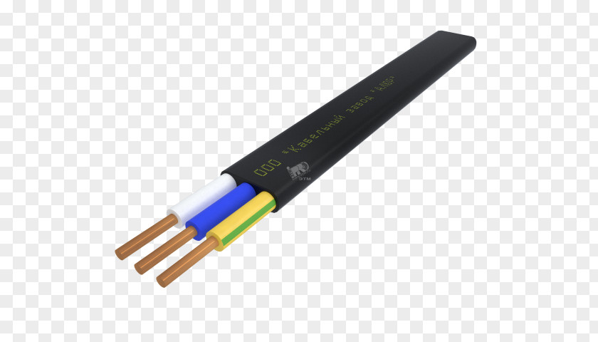 Y Fong Electrical Co. Pte Ltd ВВГ Power Cable Test Light PNG