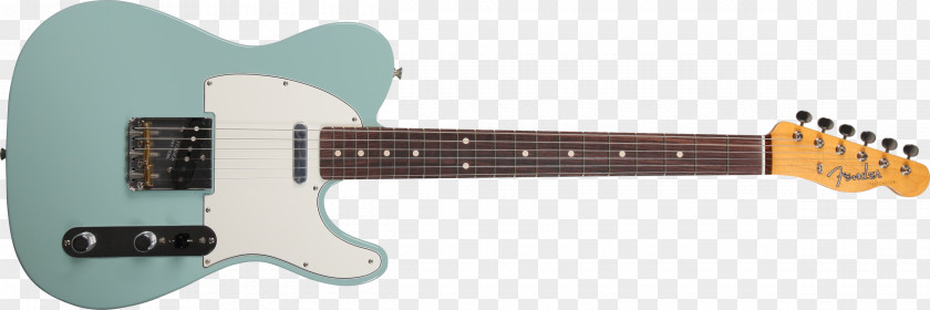 Bass Guitar Fender Telecaster Stratocaster Jaguar Musical Instruments Corporation PNG