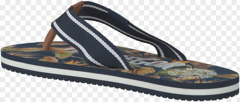 Beach Slipper Slide Shoe Cross-training Sandal Walking PNG
