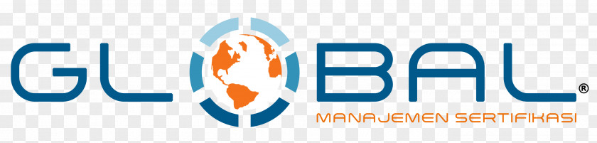 Business Global Manajemen Logo Brand Organization PNG