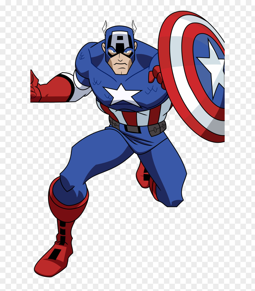Captain America Carol Danvers YouTube Clip Art PNG