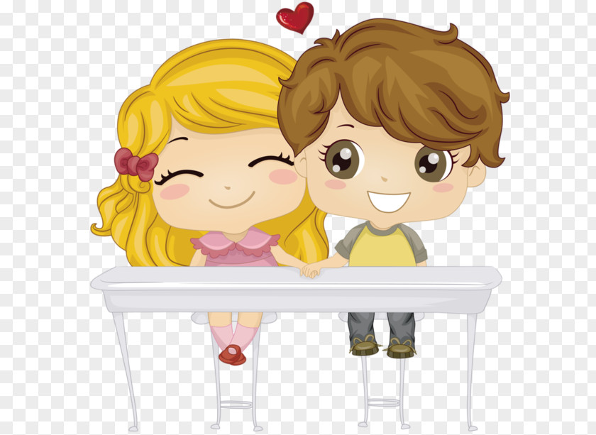 Child Holding Hands Clip Art PNG