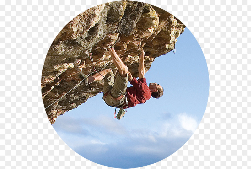 Climb The Wall Rock Climbing New Zealand Sport Rock-climbing Equipment PNG