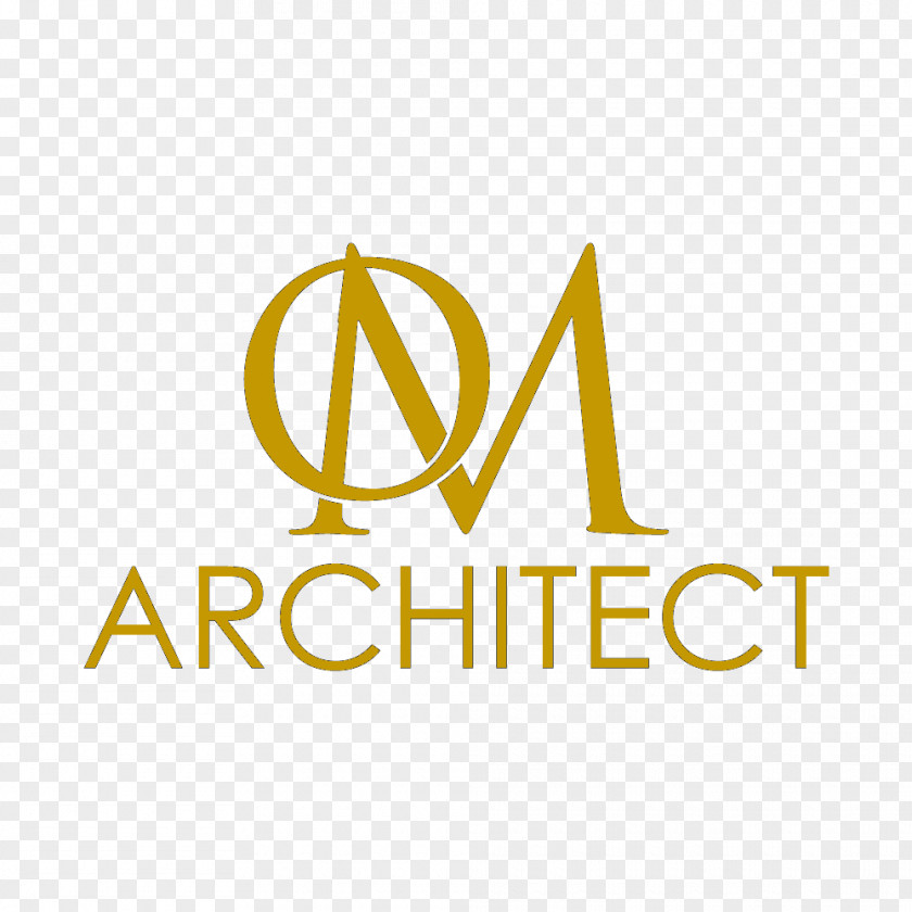 Design Anthony Munden Architect Architect@work, Berlin 2018 ARCHITECT@WORK PNG