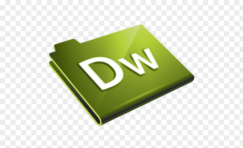 Dreamweaver Web Development Adobe Design PNG