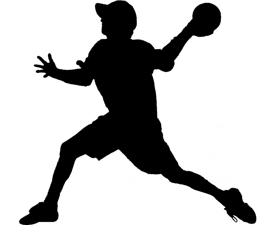 Free Dodgeball Clipart Clip Art PNG