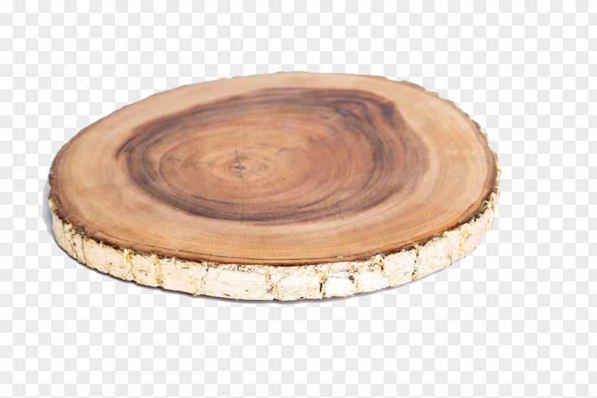Gilt Cloth Napkins Napkin Ring Tableware Wood Trivet PNG