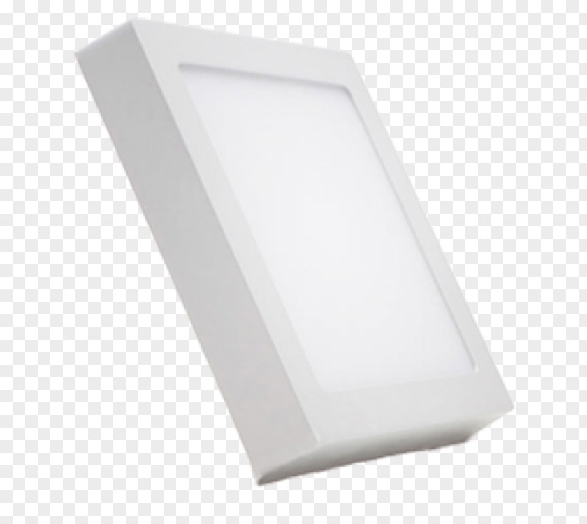 Light Light-emitting Diode LED Display Lighting Lumen PNG