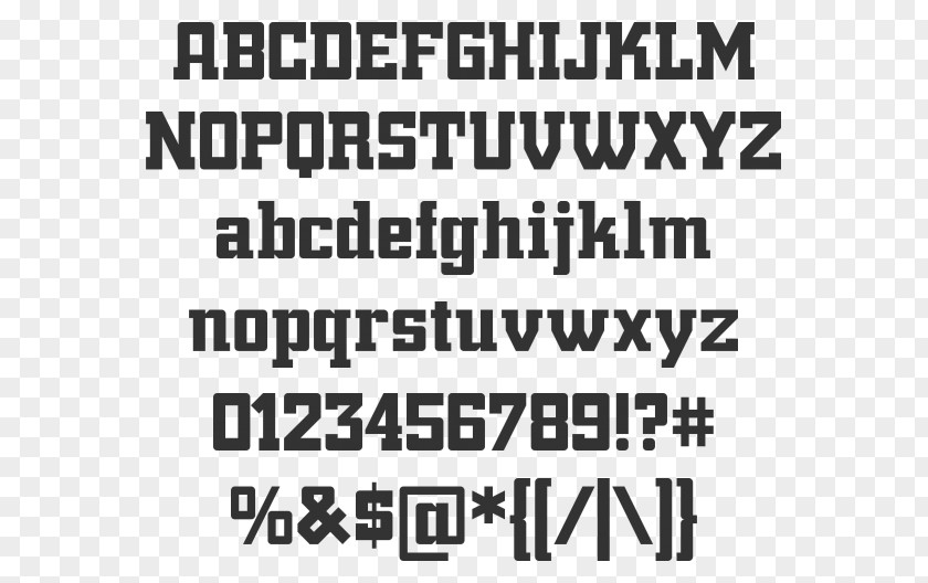 Lucida Sans Unicode Typeface Sans-serif Slab Serif Font Arial PNG