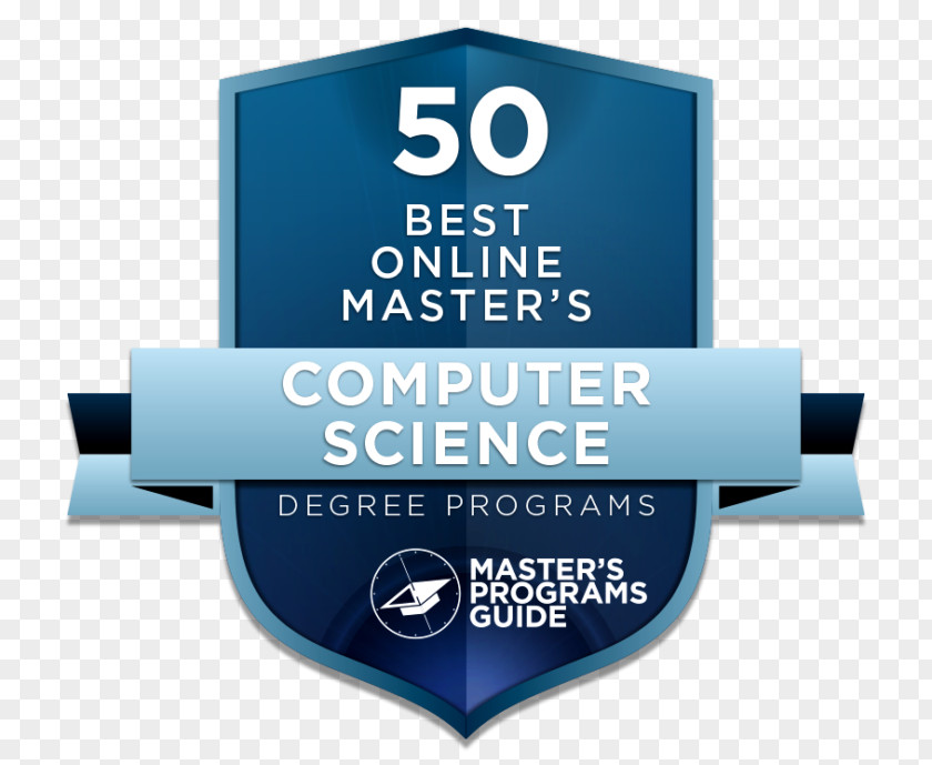 Master's Degree Academic Organization Online Leadership Studies PNG