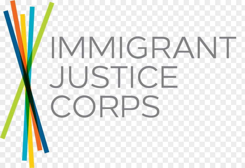 Mott Haven BranchOthers Immigrant Justice Corps Immigration Legal Aid Law New York Public Library PNG
