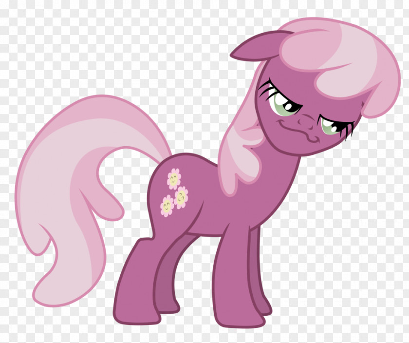My Little Pony Cheerilee Twilight Sparkle PNG