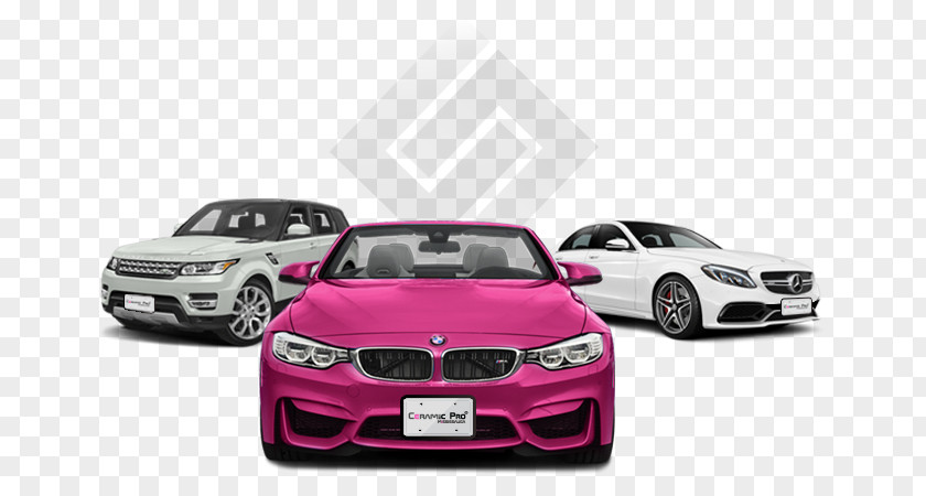 Paint Protection BMW M3 Mid-size Car Compact PNG