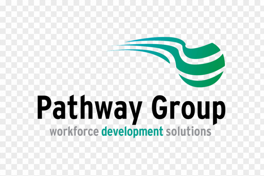 Pathway Rail Transport Freight Business Freightliner Group PNG