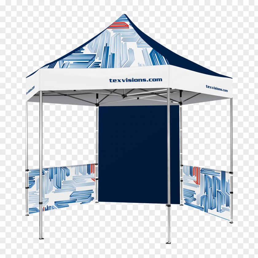 Product Promotion Banner Material Download Canopy Shade PNG