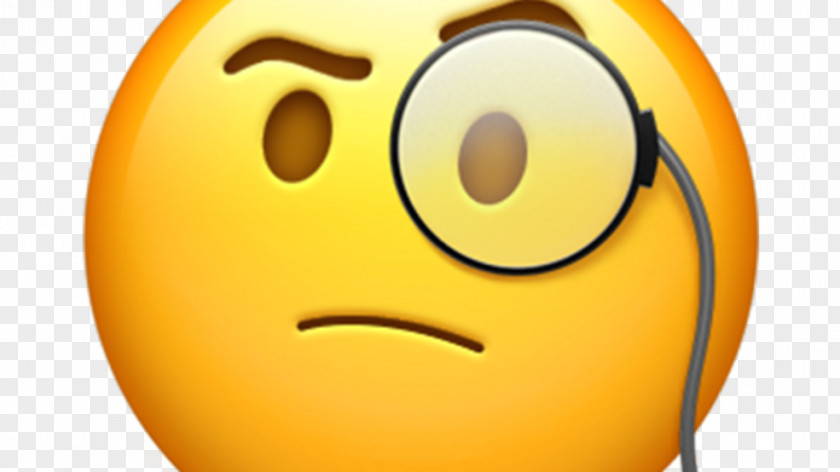 Sad Emoji IPhone 4S X Emoticon PNG