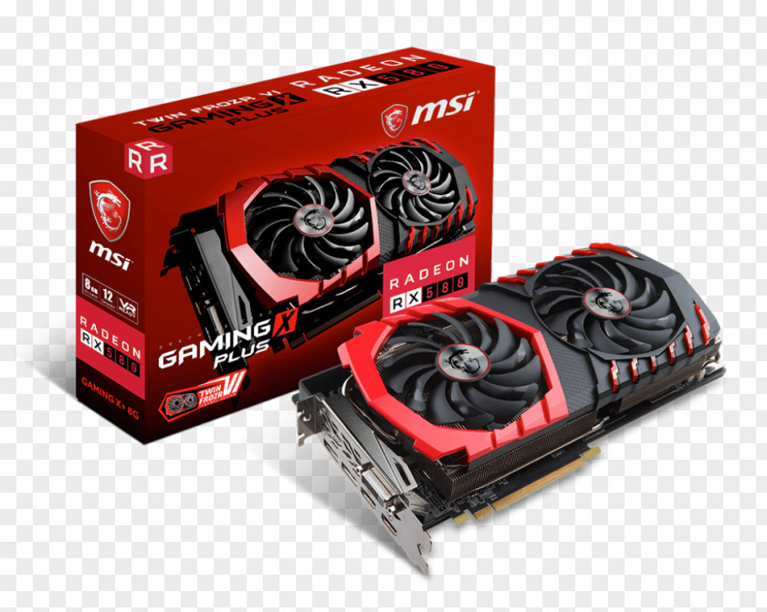 Sapphire Graphics Cards & Video Adapters GDDR5 SDRAM Radeon MSI PCI Express PNG