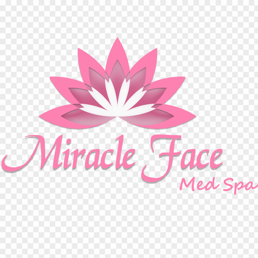 Spa Beauty And Wellness Centre Logo Pink M Font Brand Desktop Wallpaper PNG