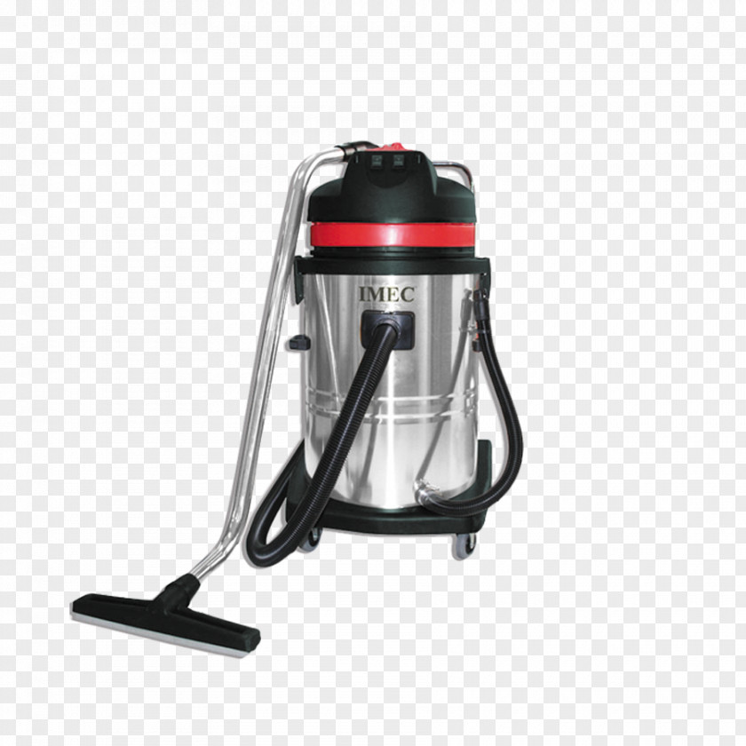 Sprayandvac Cleaning Vacuum Cleaner Shop-Vac 970C PNG