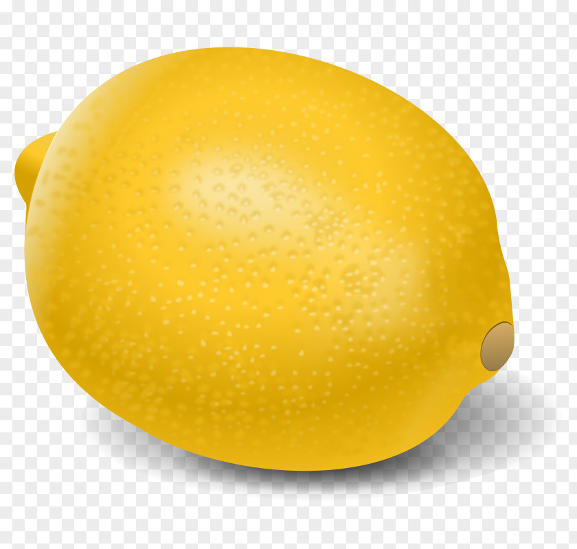 Suggestions Cliparts Lemon Free Content Clip Art PNG