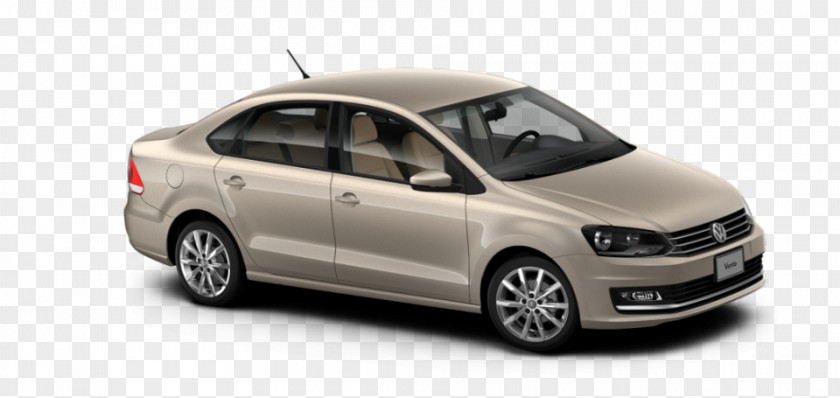 Volkswagen 2018 Jetta Compact Car Group PNG