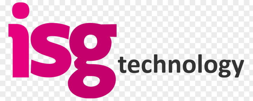 Web Technology Logo Brand ISG Inc. I S G Mackinnon Ltd PNG