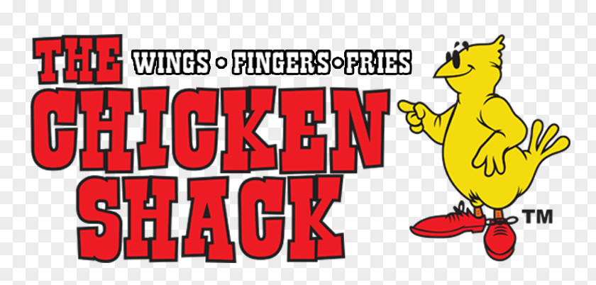 Western Restaurant Diet The Chicken Shack Buffalo Wing Fingers PNG