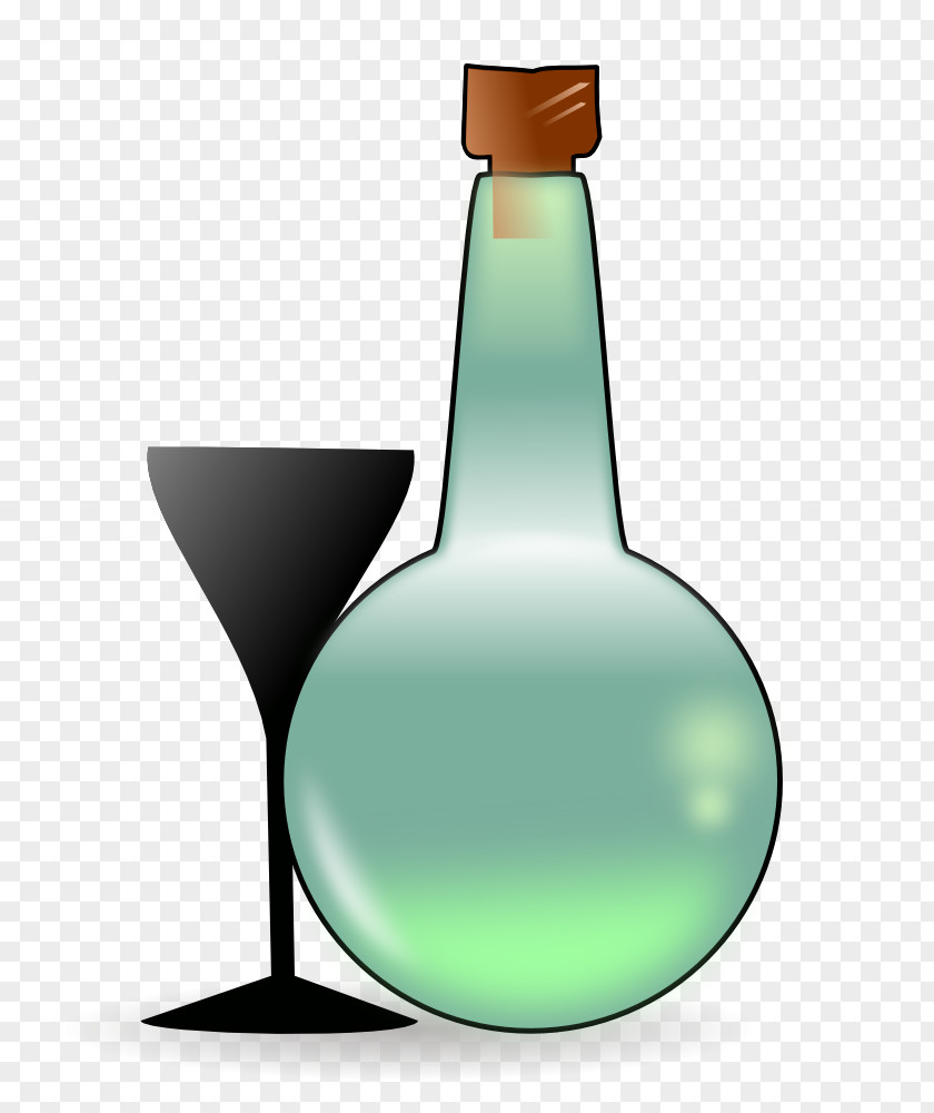 Wine Absinthe Distilled Beverage Tequila Liqueur PNG