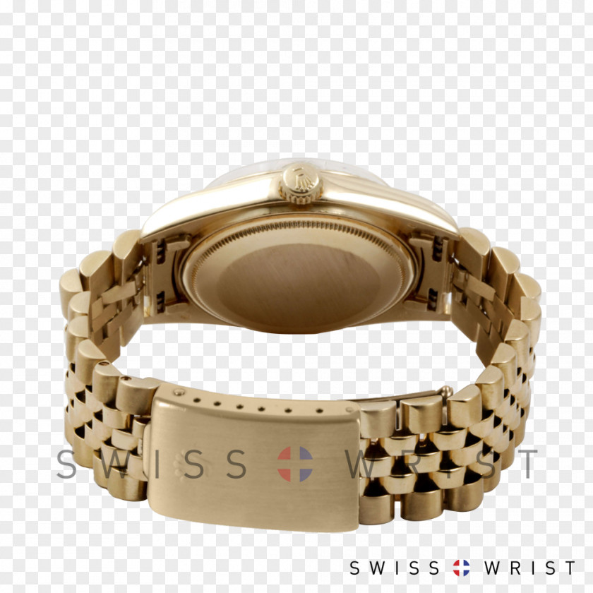 Wrist Band Product Design Watch Strap Bracelet PNG