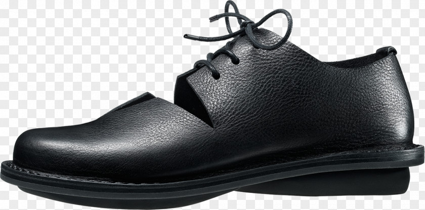 Zoom Amazon.com Oxford Shoe Florsheim Shoes Dress PNG