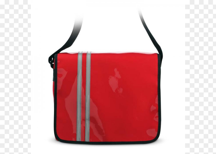 Bag Messenger Bags Handbag PNG