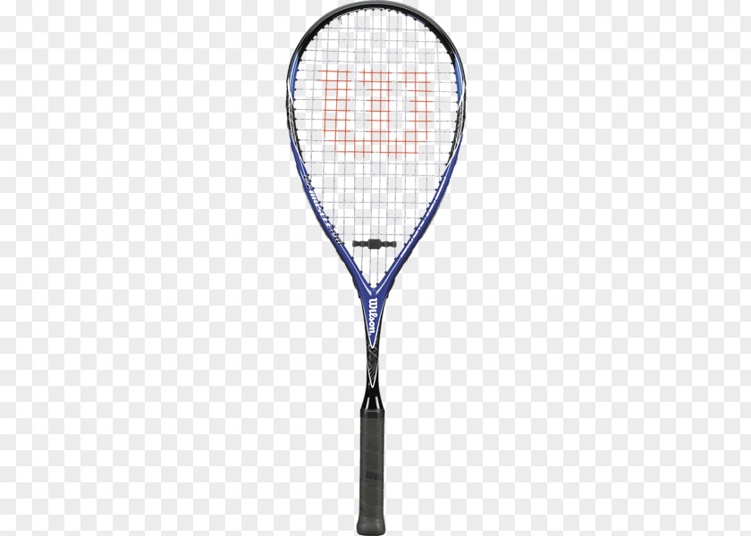 Ball Wilson ProStaff Original 6.0 Racket Squash Tecnifibre Sporting Goods PNG
