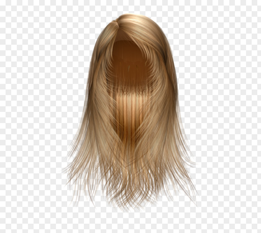 Beauty,hair,Beauty Hair Shaped Icon ,beauty,Hair Shape,hair Hairstyle Wig Blond Coloring PNG