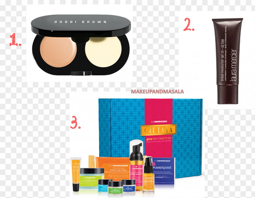 Bobbi Brown Concealer Face Powder NARS Cosmetics PNG