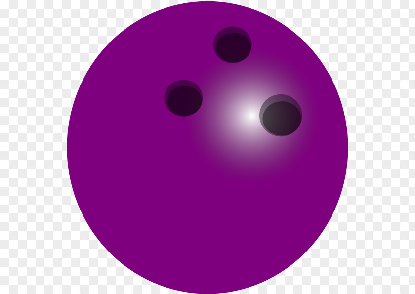 Bowling Ball Image Smiley Circle Font PNG