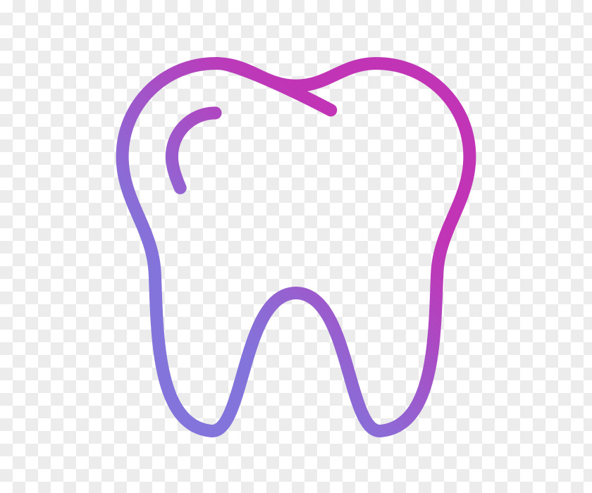 Bridge Human Tooth Dentistry Dental Implant Whitening PNG