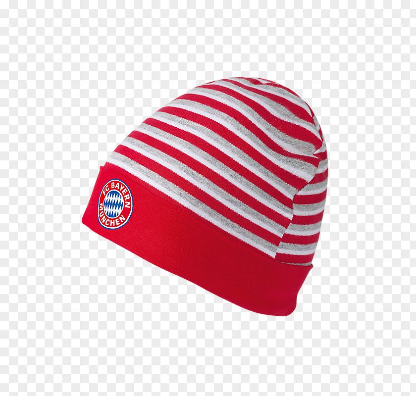 Cap FC Bayern Munich Hat Clothing PNG