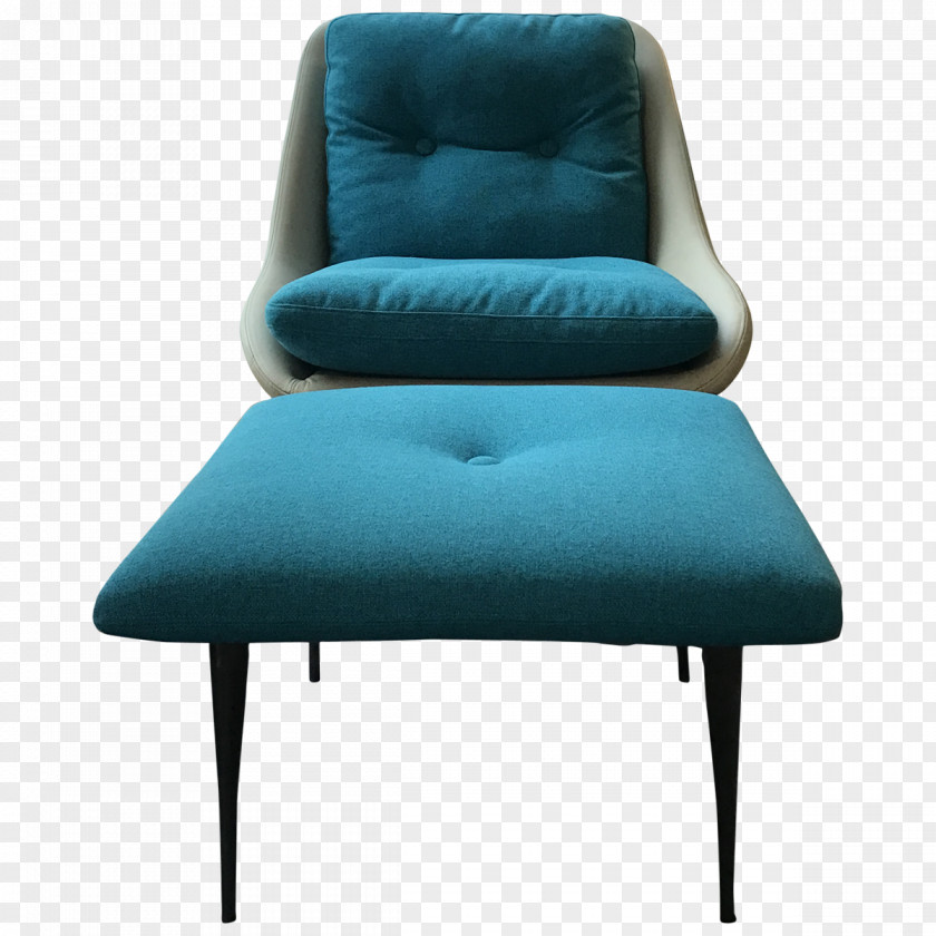 Chair Couch Comfort Armrest Product PNG