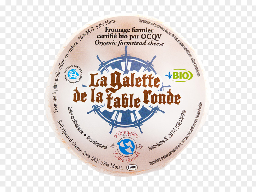 Cheese Table Quebec Galette Pasta PNG