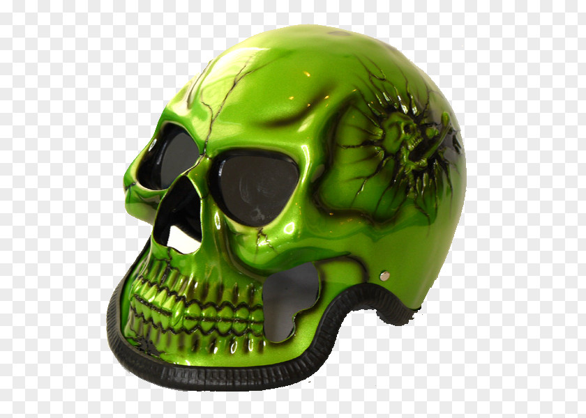 Cranial Skeleton Helmet Skull U9ab7u9ac5 PNG