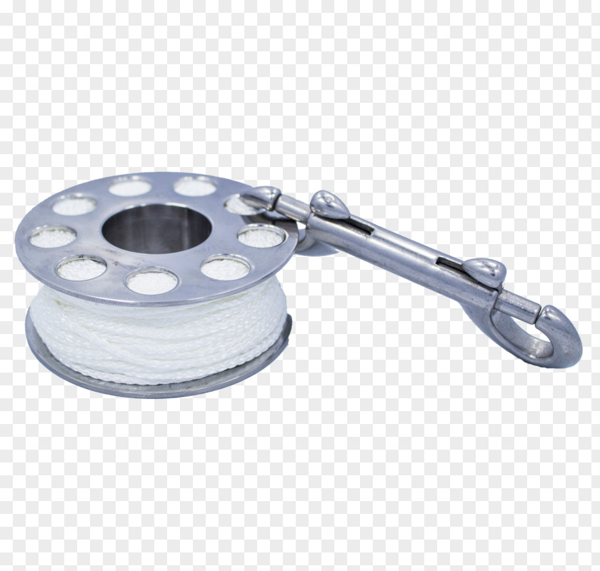 Design Primary Reels Angle PNG